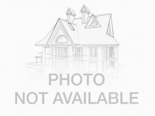 1836 polk pearce
